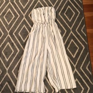 Urban Outfitter jumpsuit!!